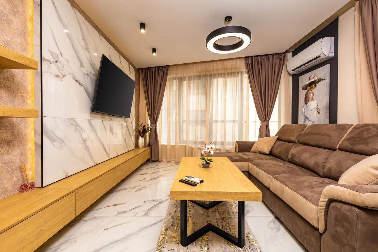 Apartment Duos Of Delight Matching Urban For Your Adventure Plowdiw